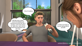 21.png