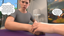 26.png