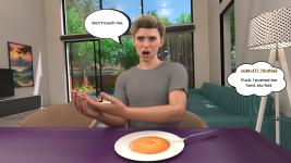 27.png
