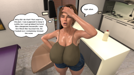 29.png