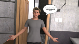 33.png