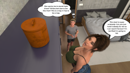 35.png