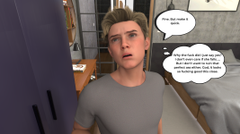 38.png
