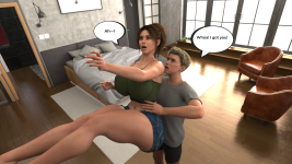 48.png