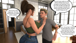 52.png