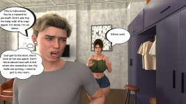 53.png