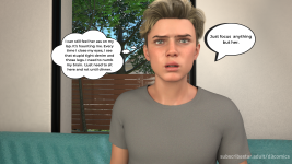 56.png