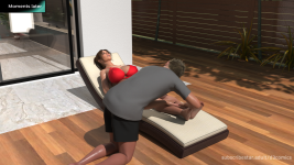 76.png