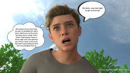 95.png