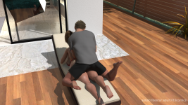 96.png