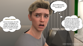 106.png