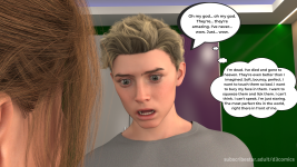 118.png