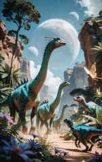 dino1.gif