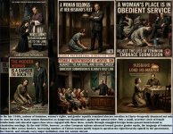 fwrc_c2_by_echelon1988_dltfp4r-pre.jpg