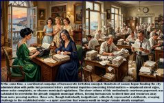 fwrc_c15_by_echelon1988_dlumxmd-pre.jpg