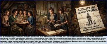 fwrc_c19_by_echelon1988_dlumxb9-pre.jpg