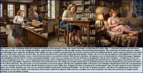 fwrc_c38_by_echelon1988_dlwd6tf-pre.jpg