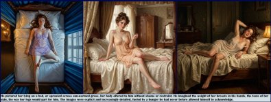 fwrc_c142_by_echelon1988_dmabmld-pre.jpg