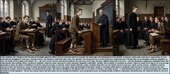 fwrc_c148_by_echelon1988_dmcijgi-pre.jpg