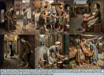 fwrc_c156_by_echelon1988_dmcijpj-pre.jpg