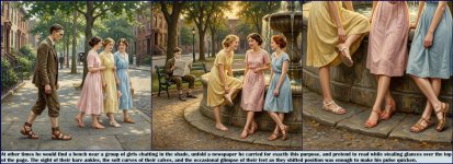 fwrc_c161_by_echelon1988_dmcijkm-pre.jpg