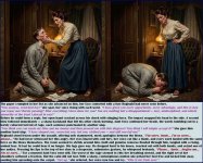 fwrc_c177_by_echelon1988_dmgdh0u-pre.jpg
