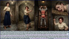fwrc_c188_by_echelon1988_dmkfhpj-pre.jpg