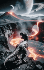vid2.gif