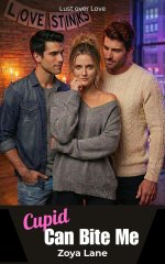 Cupid Can Bite Me_ An Anti-Valentine's MFM Romance - Zoya Lane.jpg