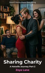 Sharing Charity_ A Hotwife Journey Part 2 - Zoya Lane.jpg