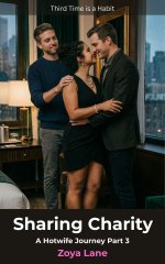 Sharing Charity_ A Hotwife Journey Part 3 (Charity's Hotwife Journey) - Zoya Lane.jpg
