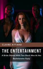 Entertainment_ A Bride Shared With Two Black Men At Her Bachelorette Party — A First-Time Inte...jpg