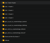 Screenshot 2026-08-07 003408.png