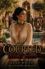 Courted - Lena White.jpg