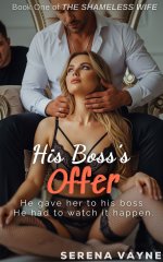 His Boss’s Offer _ A Husband Watched His Wife and His Boss Through the Camera (The Shameless W...jpg