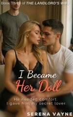 I Became Her Doll_ Passing Her Brutal Test Was My Surrender, Sh Her Is My Purpose. (The Landlo...jpg