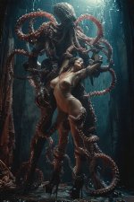 lovecraft_girls_by_chaugnarfaughn_djxscoh-375w-2x.jpg