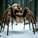 arachnidwomen_by_znak_1_dks29lk-pre.jpg