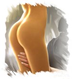 file6.jpg