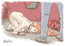file10.jpg