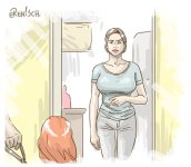 file13.jpg