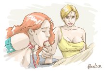 file35.jpg