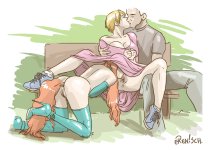 file39.jpg