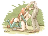 file43.jpg
