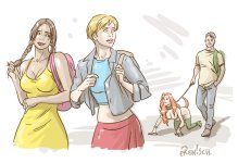 file64.jpg