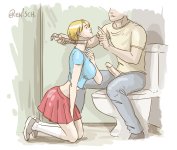 file65.jpg