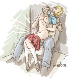 file68.jpg