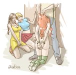 file70.jpg