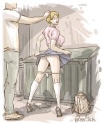file80.jpg