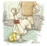 file90.jpg